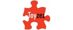 Распродажа детских товаров и игрушек в интернет-магазине Toyzez! - Бакал